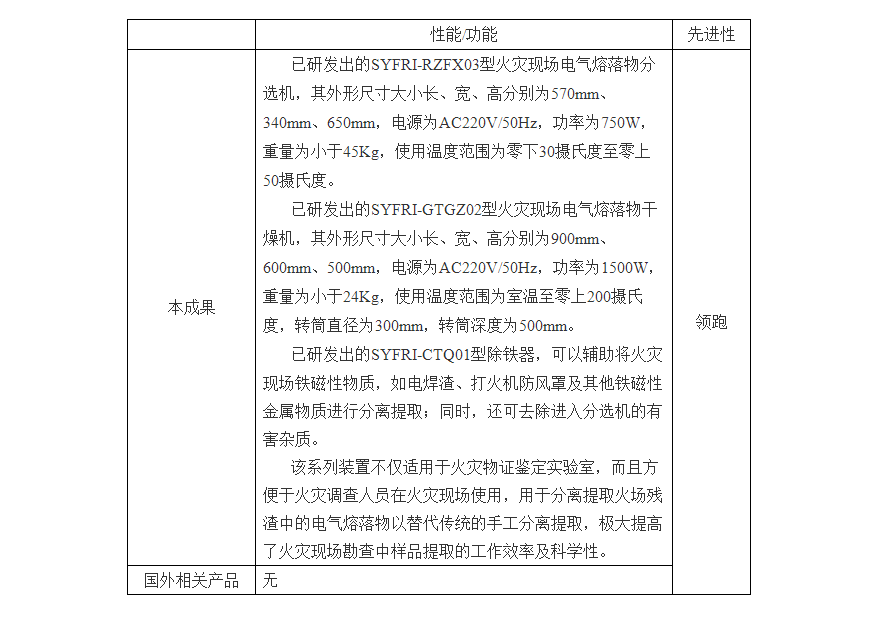 385210image.png image.png