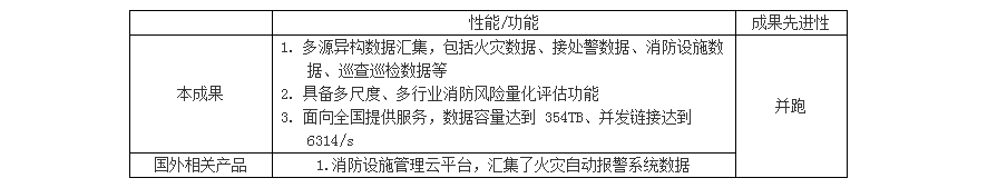 731418image.png image.png