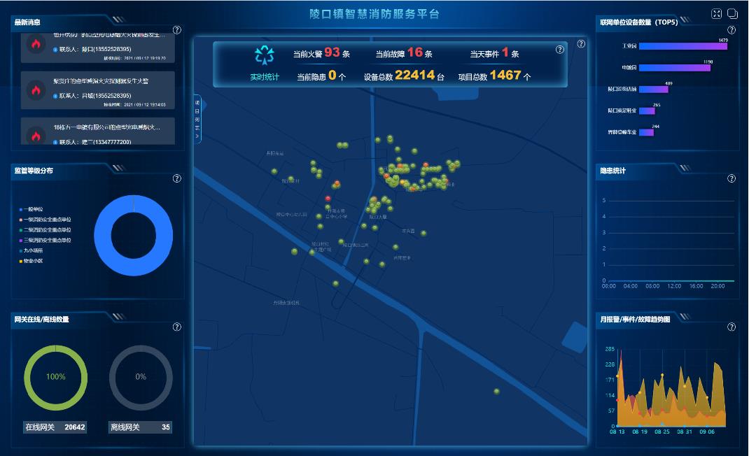 416170微信图片_20221013102120.jpg 416170微信图片_20221013102120.jpg