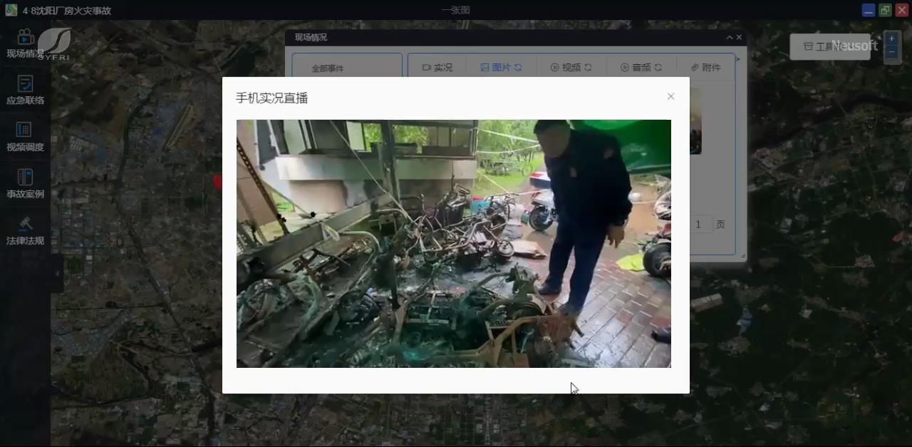 177229图片2.jpg