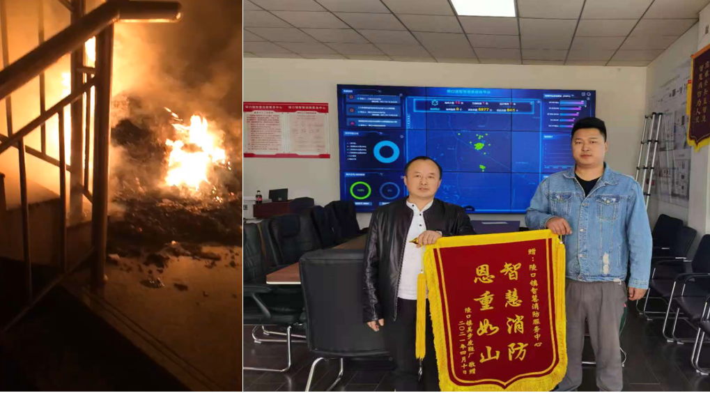 512310微信图片_20221013102143.png 512310微信图片_20221013102143.png