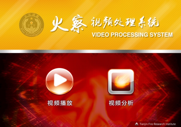 1661325410044.jpg 图片1.jpg