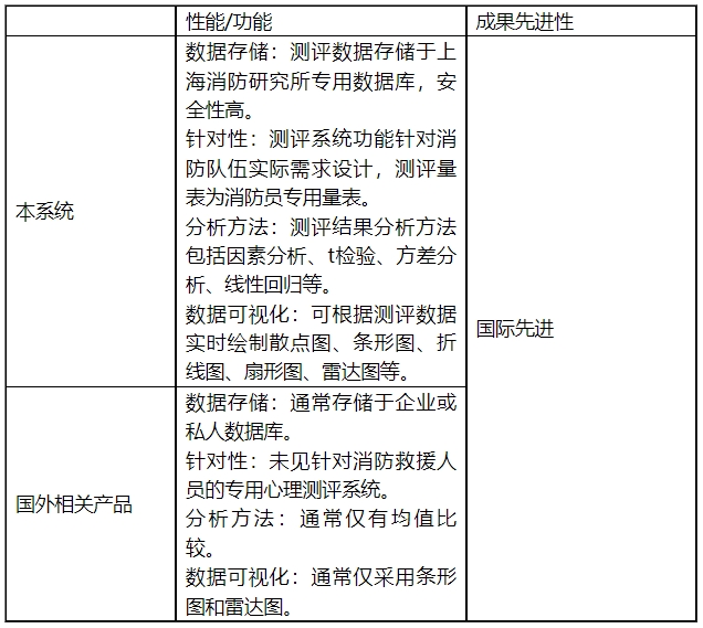 1730881703327782.png 微信截图_20241106162137.png