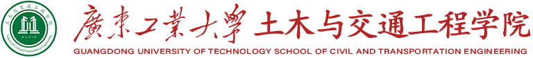 8455新葡萄场网站